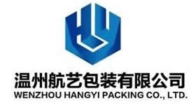 Venžou  Hangyi  Iepakojums  Co.,  SIA